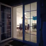 Διαμέρισμα Romantic