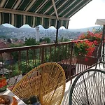 Romantic Σαράγεβο