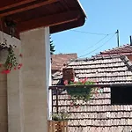 Romantic Διαμέρισμα Σαράγεβο