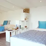 Διαμέρισμα Romantic Σαράγεβο