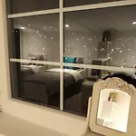 Appartement Romantic Sarajevo