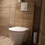 Romantic * Σαράγεβο