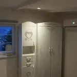 Διαμέρισμα Romantic