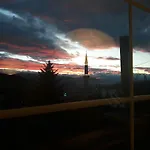 Διαμέρισμα Romantic