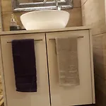 Romantic Διαμέρισμα Σαράγεβο