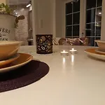 Romantic Διαμέρισμα