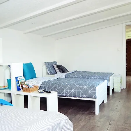 Romantic Apartment *