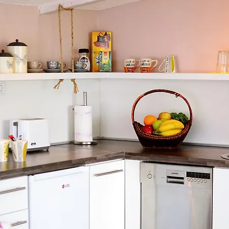 رومانتيك * سراييفو