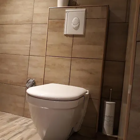 رومانتيك * سراييفو