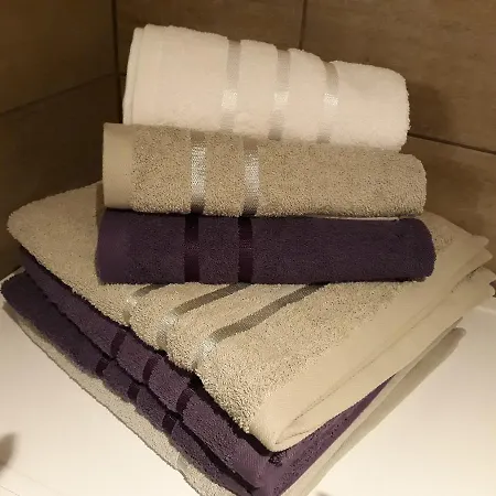 Apartment Romantic Sarajevo